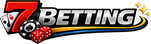 7 Betting Logo